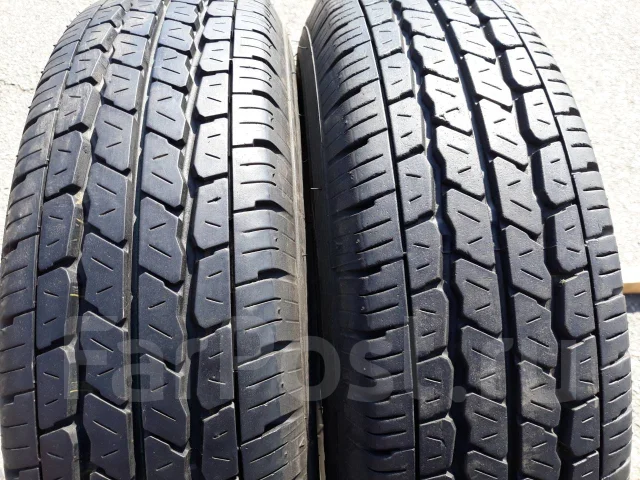 Falken Linam R51. ������, 2012 ���, �/�, ����� 5 % ����