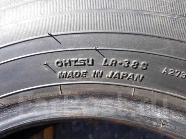 Falken Linam R51. ������, 2012 ���, �/�, ����� 5 % ����