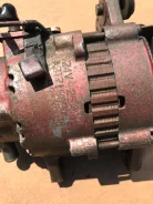 ��������� 24v 25A 4D31 ME017552 ����