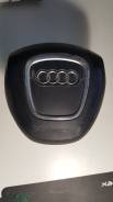 Подушка безопасности. Audi A6, 4F2/C6, 4F5/C6