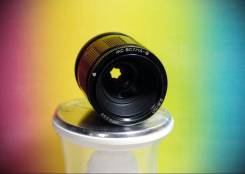 Canon. ������� ������� 52 �� ����