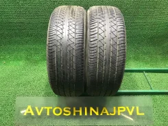 Toyo Proxes J33. ������, 2005 ���, �/�, ����� 5�% ����