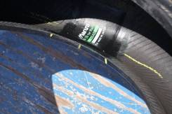 Autobacs Esporte AB01, 195/65R15 во Владивостоке Autobacs Esporte AB01. Летние, 2015 год, 5 %