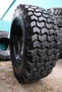 HiMile, 57x17.5 R25 в Хабаровске HiMile