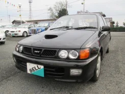 Toyota Starlet. ��������, ��������, 1.3, ������, 68 000����. ��, �/�, ��� ���. ��� ����� �� ������������ ����