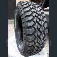 Hankook DynaPro MT RT03, 285/75R16 Hankook RT03 126/123Q в Новосибирске Hankook DynaPro MT RT03