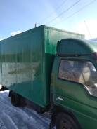 Mazda Titan. Продам Мазда титан, 3 000 куб. см., 3 000 кг., 4x2