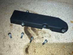 Крышка катушек зажигания, Suzuki Jimny, JB23W, K6A-T. Номер 11180-80HA. Suzuki: Alto, Wagon R Solio, Carry Truck, Every, Wagon R Wide, Cervo, Jimny, L...