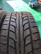 Firestone, 215/55R17 во Владивостоке Firestone. Летние, 2018 год, 5 %