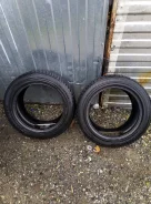 Bridgestone Grid II. ������, 2009 ���, �/�, ����� 30�%