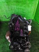 Двигатель HONDA FIT, GD1, L13A; C0234