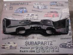Балка под двс. Subaru: Impreza WRX, Forester, Legacy, Impreza, Impreza WRX STI, Outback, Exiga, Legacy B4 Двигатели: EJ255, EJ205, EJ20X, EJ20Y, EJ207...