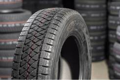 Bridgestone Blizzak W995, 215/75R16C Bridgestone Blizzak W995 113/111R в Новосибирске Bridgestone Blizzak W995