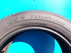 Cooper CS4 Touring. ������, �/�, ����� 50�%
