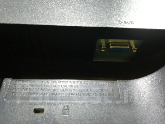 LG. 19" ����