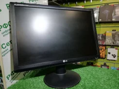LG. 19" ����