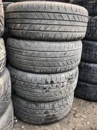Zeta ZTR10. ������, 2016 ���, �/�, ����� 30 % ����