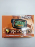 Pharaon ����