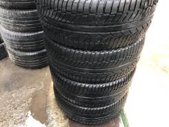 Accelera Iota, 265/45 R20 во Владивостоке Accelera Iota. Летние, 30 %