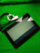 Asus MeMO Pad FHD 10 ME302C ����