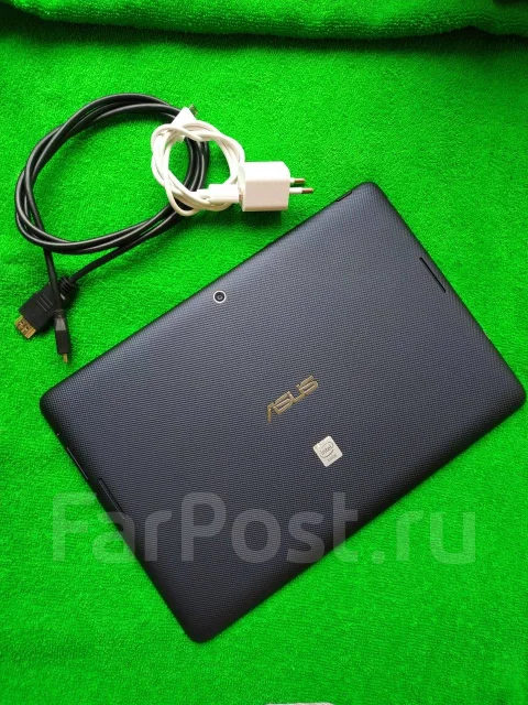 Asus MeMO Pad FHD 10 ME302C ����