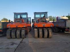 Hamm. Краток hamm GRW15 2016 год 1000 моточасов, 5 000 куб. см.