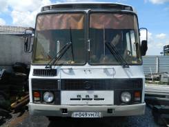 ПАЗ. Продам Автобус 32050. Под заказ