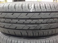 Maxrun Everroad. ������, 2018 ���, �/�, ����� 5�% ����