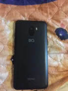 BQ BQ-5009L Trend. �/�, ������, 4G LTE ����
