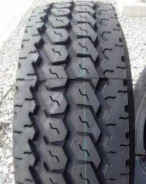 Triangle TR657. �����������, 2026 ���, ����� ����