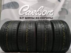 Nitto Invo, 255/35 R19, 285/30 R19 в Москве Nitto Invo. Летние, 10 %