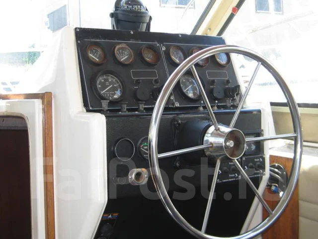 Yamaha PC-31. 1988 ���, ����� 9,5��., ��������� ������������, 320��.�., ������. ��� ����� �� ������������ ����