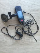 Advocam FD4 Profi ����
