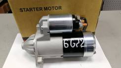 ������� � ��������� MMC Pajero 6g72 74 75 ���� ���� ���109 �������� MN137797 ����