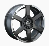 Enkei S938. 7.5x18", 5x100, 5x114.3, ET45, �� 73,1���. ��� ����� �� ����� ����