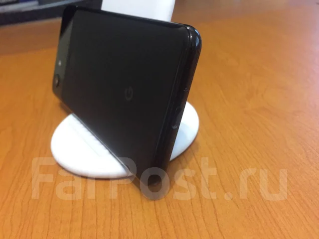 Google Pixel 3. �/�, ������, 3G, 4G LTE, Dual-SIM, ����������, NFC ����