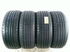 Bridgestone Playz PX, 195/55/15 во Владивостоке Bridgestone Playz PX. Летние, 2016 год, 10 %