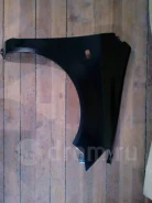����� ������ Hyundai Getz 02-05 �. � 663211C350 ����