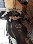 Lifan. 198 куб. см., исправен, птс, с пробегом