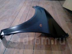 ����� ����� Hyundai Getz, 02-05 �. � 663111C350 ����