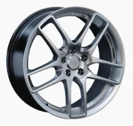 Enkei SC12. 7.0x17", 4x100, ET42, �� 60,1���. ��� ����� �� ����� ����