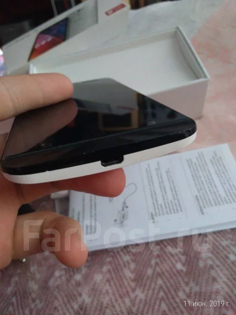 Asus ZenFone 2 Laser. �/�, ����� ����