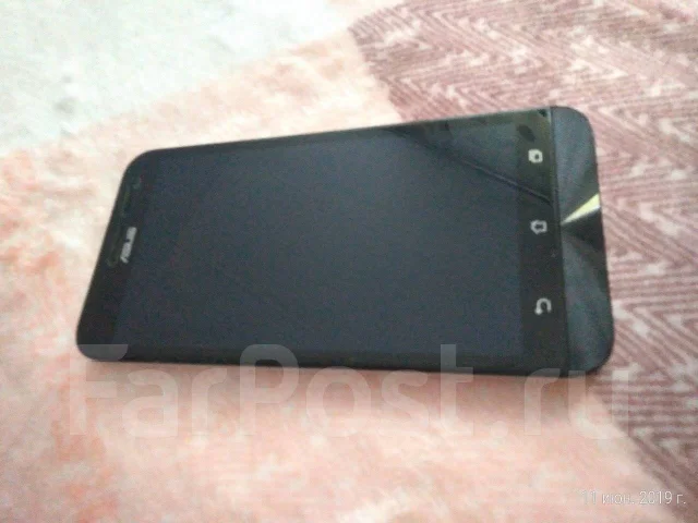 Asus ZenFone 2 Laser. �/�, ����� ����