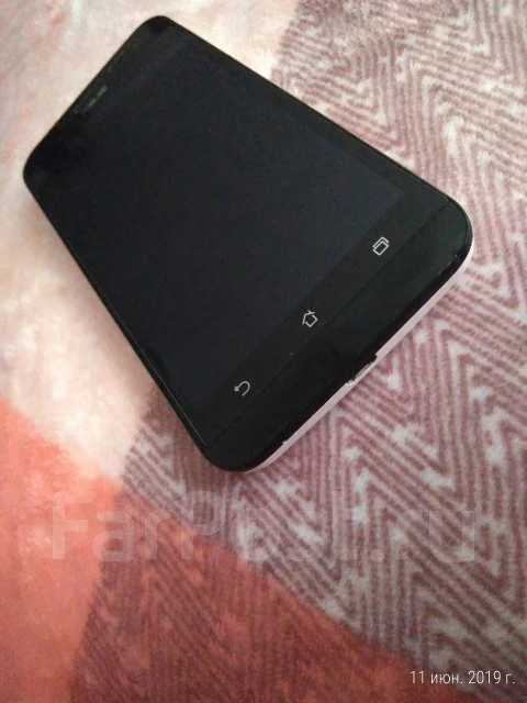 Asus ZenFone 2 Laser. �/�, ����� ����