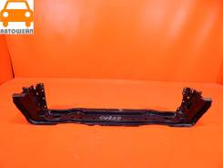 Панель передняя Toyota Camry