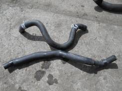  ,   Toyota Allion 87245-68050 