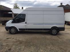 Ford Transit. Продается , 2 200 куб. см., 1 500 кг., 4x2
