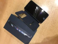 Apple iPhone 5. �/�, ������ ����