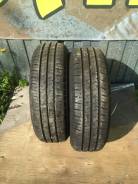 Bridgestone. Летние, 2017 год, 5 %, 2 шт