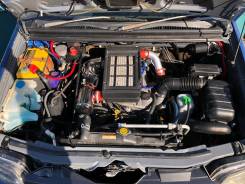 Поршень. Suzuki: Alto, Wagon R Solio, Wagon R Wide, Jimny, Swift, Lapin, Wagon R Plus, Kei, Wagon R, Every, Carry Truck, Cervo, Twin Двигатель K6A